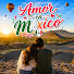 RAdJNPnG_I4-channel-avatar-Amor en México