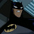 @BatmanTheAnimatedSeries