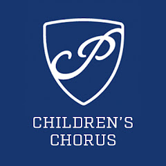 Peabody Children's Chorus, Maryland