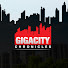 -pFsWCeZjJs-channel-avatar-Gigacity Chronicles