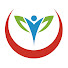 iP8bB-ZoUnQ-channel-avatar-Mediness Therapy