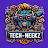 @Tech-Neekz