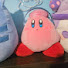 C9qHJoYJYrM-channel-avatar-Kirby