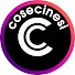 p8FxAhbMWCA-channel-avatar-CoseCinesi