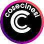 CoseCinesi