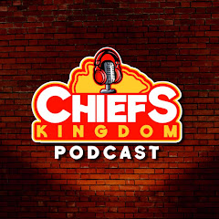 Chiefs Kingdom Español