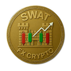 SwatFxCrypto