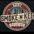 fQxaWREzS98-channel-avatar-Smoke’N’Kee