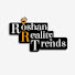 p-PCjKNZh9k-channel-avatar-Roshan Reality Trends