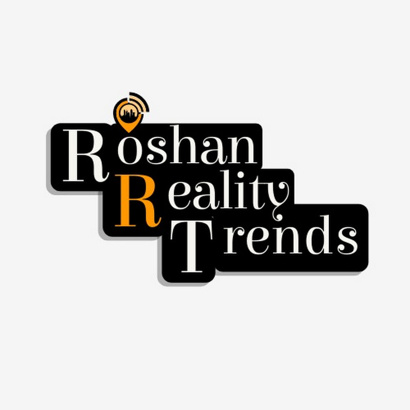 Roshan Reality Trends