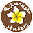 @FlowerPuppets
