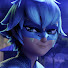 YMKNfOYx2Y8-channel-avatar-Máx Miraculous