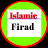 islamic Firad