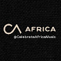 Celebrate Africa Avatar