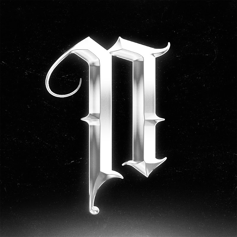 𝐍𝐨𝐯𝐚 𝟑𝐃