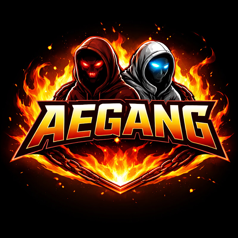 AEGANG