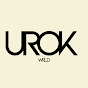 UROK logo