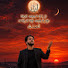_7wv1yZkmrc-channel-avatar-Meraaj Islamic Network 
