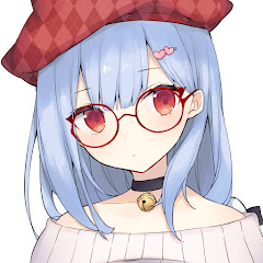 Shikai Yue Ch.  始解ゆゑ