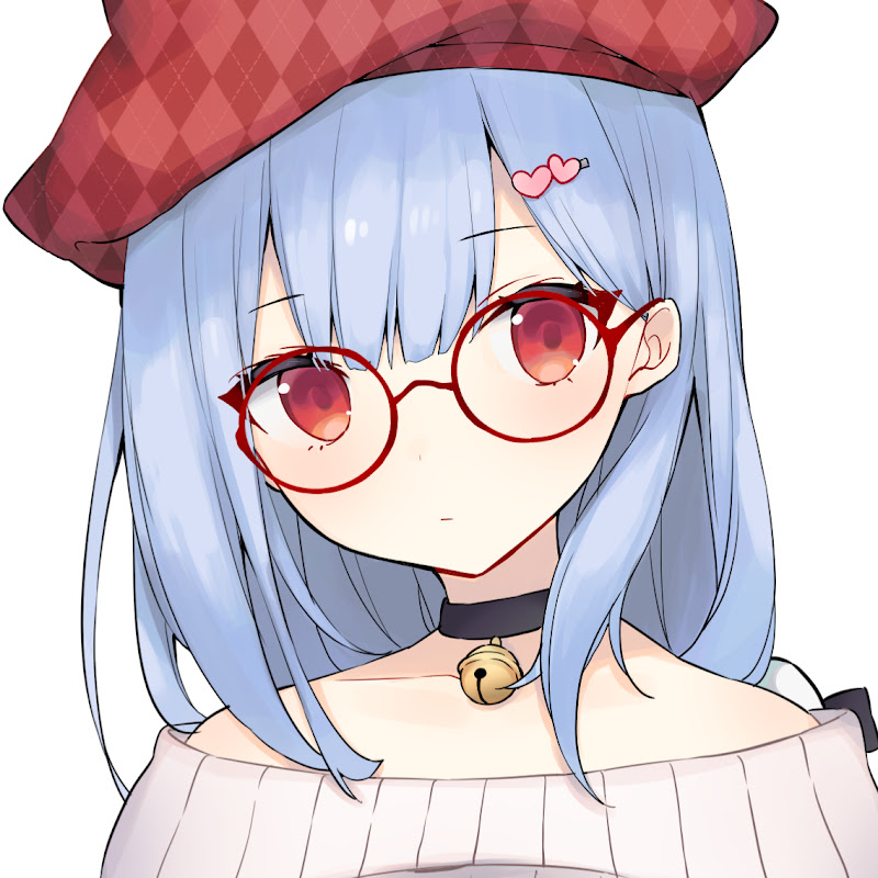 Shikai Yue Ch.  始解ゆゑ