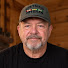 J6EbH-L7h_c-channel-avatar-Ray Jones