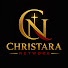 TLNnqzkYNvc-channel-avatar-Christara-Network