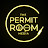 Permit Room