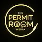Permit Room