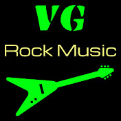 VG Rock Music