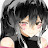 xiea