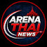 FdAnIlrg7W8-channel-avatar-Arena Thai News