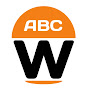 ABC Writer  logo