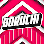 Boruchi