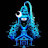 @DHAKERRJ09-i3g