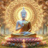 0QAx2ezy8X8-channel-avatar-พุทธะ ธรรมะสอนใจ
