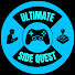 l230-LSg87g-channel-avatar-Ultimate Side Quest