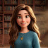 qrS0BwwI8_0-channel-avatar-Daily English Boost