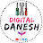 Digital Danesh