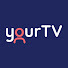 1OJWqvQWAeM-channel-avatar-YourTV Quinte