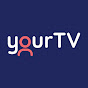 YourTV Quinte logo