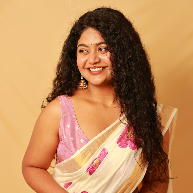 SimplyMyStyle!! unni