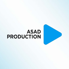 Channel thumbnail for ASAD production