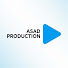 7S2VEgc9tE8-channel-avatar-ASAD production