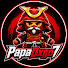 iRiEquenPuc-channel-avatar-PapaDxgo7 and 5 more