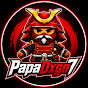 PapaDxgo7
