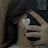 @Rosalia_2-m