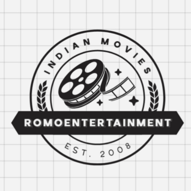 RomoEntertainment