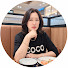 WAsgqT7v_U8-channel-avatar-천수당