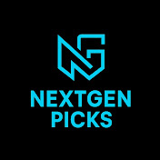 NextGen Picks