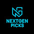 v1vwtqsj9DI-channel-avatar-NextGen Picks